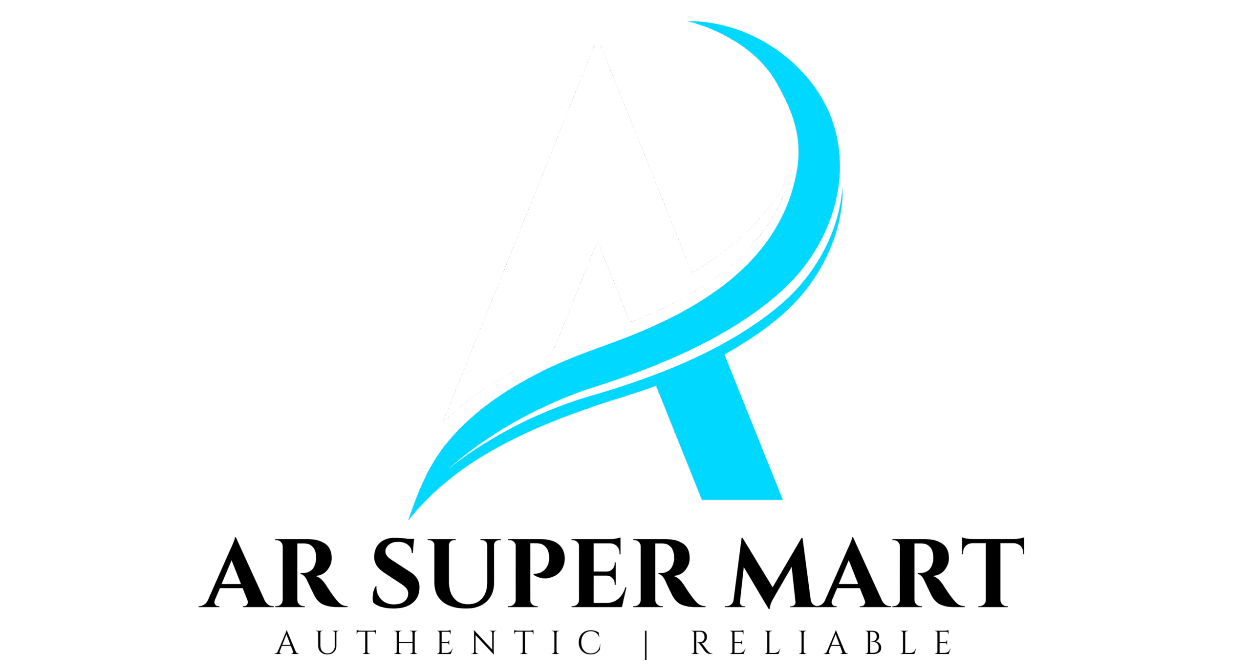 AR SUPER MART